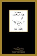 Tiempo Sin Claves