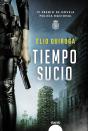 Tiempo Sucio - Preview