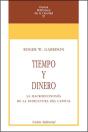 Tiempo Y Dinero - Preview