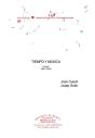 Tiempo Y Música - Preview