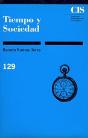 Tiempo Y Sociedad - Preview