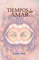 Tiempos De Amar