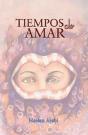 Tiempos De Amar - Preview
