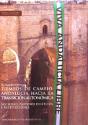 Tiempos De Cambio: Andaluc¡A Hacia La Transición Autonómica. - Preview