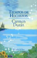 Tiempos De Hechizos