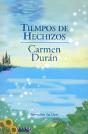Tiempos De Hechizos - Preview
