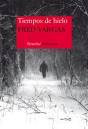 Tiempos De Hielo - Preview