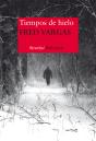 Tiempos De Hielo - Preview