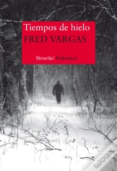Tiempos De Hielo