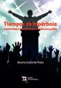Tiempos De Hipérbole - Preview