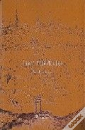 Capa do artigo Tiempos De La Vega Baja