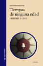Tiempos De Ninguna Edad - Preview
