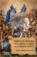 Tiempos De Reforma