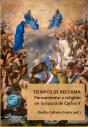 Tiempos De Reforma - Preview