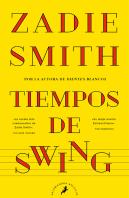 Tiempos De Swing