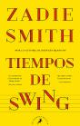 Tiempos De Swing - Preview