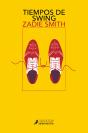 Tiempos De Swing - Preview