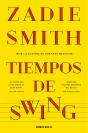 Tiempos De Swing - Preview