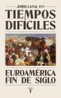 Tiempos Dificiles - Preview