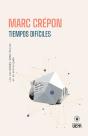 Tiempos Difíciles - Preview