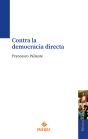 Tiempos Difíciles Para La Constitución - Preview