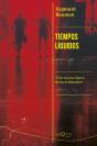 Tiempos Líquidos - Preview