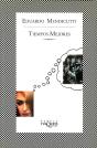 Tiempos Mejores - Preview