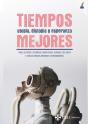 Tiempos Mejores. - Preview