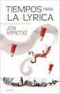 Tiempos Para La Lyrica - Preview