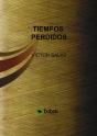 Tiempos Perdidos - Preview