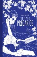 Tiempos Precarios
