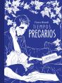 Tiempos Precarios - Preview