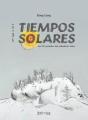 Tiempos Solares - Preview