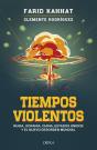 Tiempos Violentos - Preview
