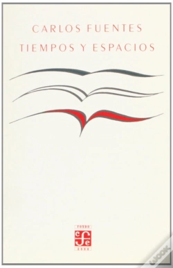 Capa do artigo Tiempos Y Espacios