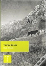 Capa do artigo Tiempu De Nos