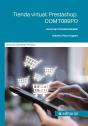 Tienda Virtual: Prestashop. Comt099po - Preview