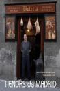 Tiendas De Madrid - Preview