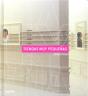 Tiendas Muy Peque¿As - Preview