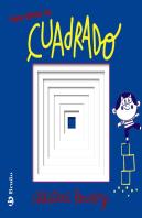 Tiene Forma De Cuadrado