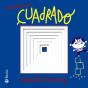 Tiene Forma De Cuadrado - Preview