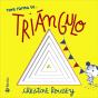 Tiene Forma De Triangulo - Preview