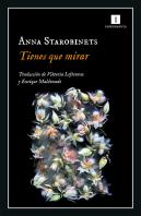 Tienes Que Mirar