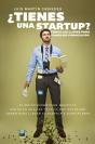 ¿Tienes Una Startup? - Preview