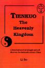 Tienkuo The Heavenly Kingdom - Preview