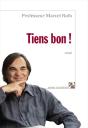 Tiens Bon ! - Preview