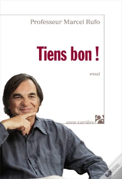 Capa do artigo Tiens Bon !