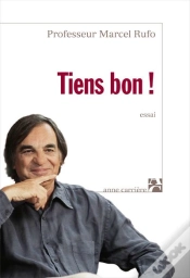 Capa do artigo Tiens Bon !