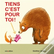 Capa do artigo Tiens, C