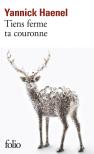 Tiens Ferme Ta Couronne